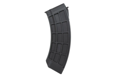 Magazynek hi-cap 520 kulek CYMA C206 do replik typu AK