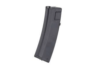Magazynek hi-cap do replik typu MP5