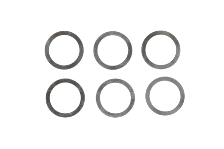 Replika kompensatora 5KU DGN556B