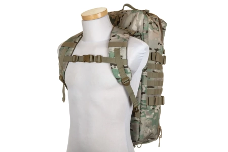 Plecak 40L Specna Arms Tactical MC