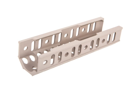 Przedłużenie łoża DL-2 Sport Tan