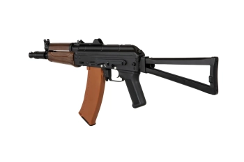 Replika karabinka RK-01