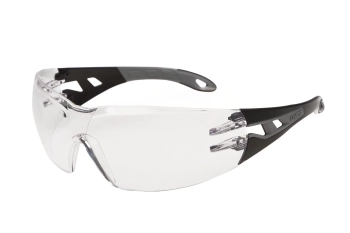 Okulary ochronne Pheos 9192.280