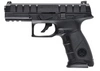 Replika pistolet ASG Beretta APX 6 mm