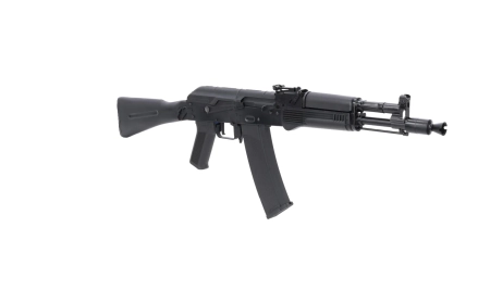 Karabinek ASG Specna Arms SA-J09 EDGE™ HAL™ ETU z komorą Magnus TDC