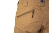 Redwood Tactical Pants - coyote