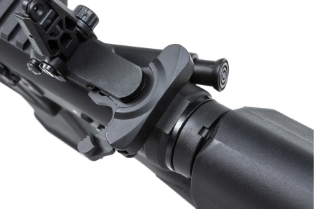 Karabinek ASG Specna Arms Daniel Defense® MK18 SA-C19 CORE™ HAL ETU™ Gen.2 Czarny