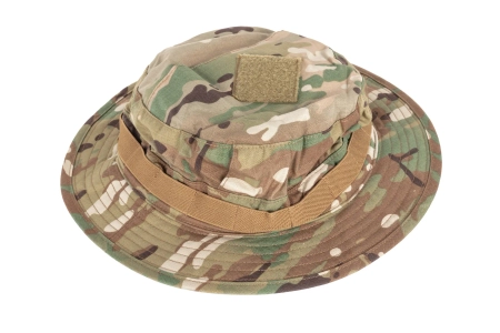 Kapelusz Emerson Gear Boonie Hat EM9681 MC