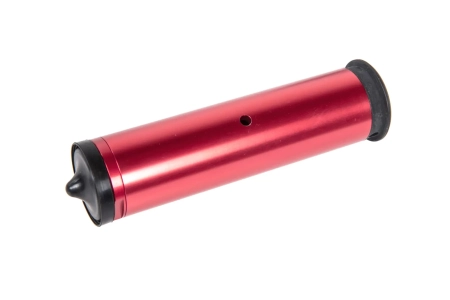 Tłok do replik HTI Silverback