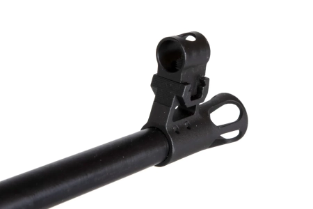 Karabin snajperski ASG LCT SVD-S