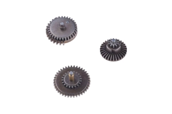 Komplet kół zębatych 18:1