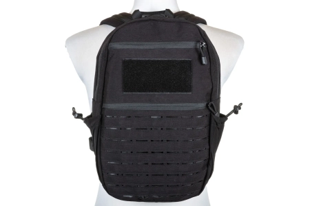 Plecak 20L EDC Specna Arms Tactical Czarny