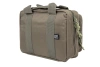 Pokrowiec na pistolet Specna Arms Expert Pistol Bag Oliwkowy