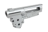 Szkielet Gearboxa V3 Cyma CY-0042