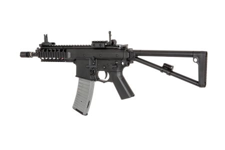 Replika karabinka PDW BY-808