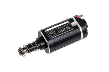 Silnik bezszczotkowy Specna Arms Dark Matter™ (39000RPM) Long