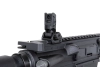 Karabinek ASG Arcturus LWT MK-III Carbine 12" SPORT AEG SE® Czarny
