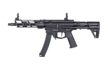 Karabinek ASG Arcturus X C.A.T. Versatile-8 SMG AEG FE® Czarny
