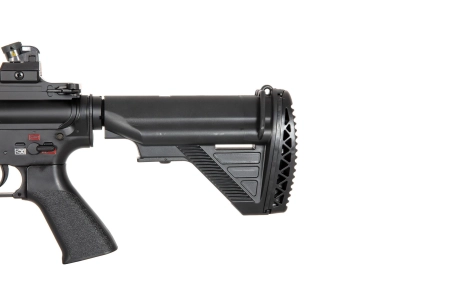 Replika karabinka 801 - czarna