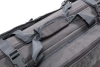 Pokrowiec Specna Arms Urban War Rifle Bag Szary