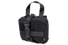 Mała apteczka zrywana Specna Arms Tactical Czarny