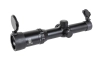 Luneta Specna Arms CORE™ Rifle Scope 1-4X24RG Czarna