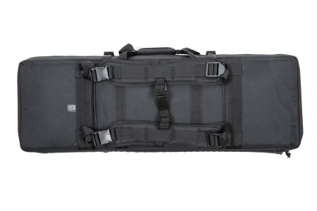 Pokrowiec Specna Arms Urban War Rifle Bag Czarny