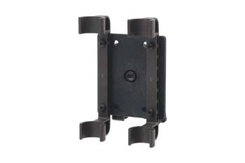 Ładownica "P" Shotshell 4Q Independent 12GA - olive drab