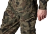 Komplet mundurowy Primal Combat G4 - wz.93 Pantera Leśna