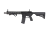 Karabinek ASG Specna Arms Daniel Defense® RIS III 10.5'' SA-E27 EDGE™ HAL 2™ ETU Gen. 2 Chaos Grey