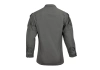 Bluza Revenger TDU Shirt - Wolf Grey
