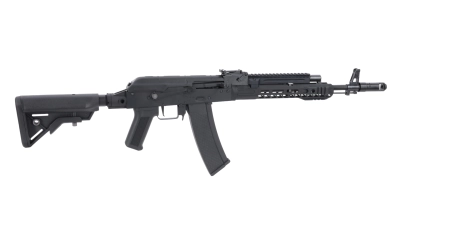 Karabinek ASG Specna Arms SA-J06 EDGE™ HAL™ ETU z komorą Magnus TDC