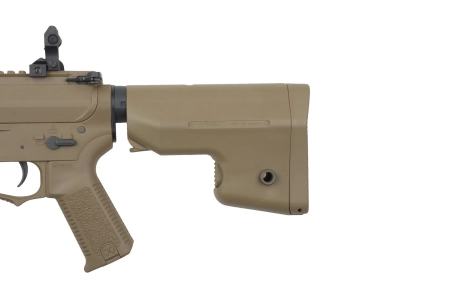 Replika karabinka AM-009 - Dark Earth