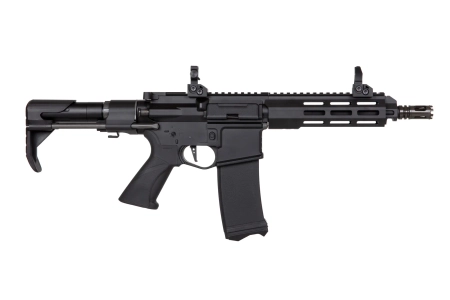 Replika karabinka Modify XtremeDuty AR-15 PDW