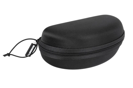 Okulary ochronne Swiss Eye Blackhawk Oliwkowe