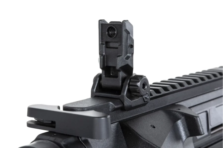 Karabinek ASG Arcturus Sword® MOD1 CQB 9.55" AEG LITE FE™