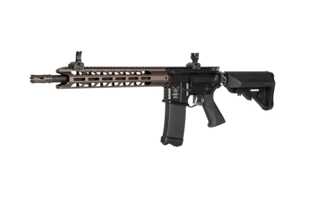 Replika karabinka XTC G1-M ASTER