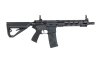 Karabinek ASG Arcturus LWT MK-I CQB 10" AEG SPORT SE™ do 1.14 J Czarny