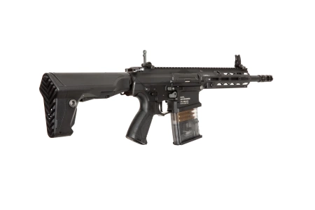 Replika karabinka TR16 SBR 308 Mk1