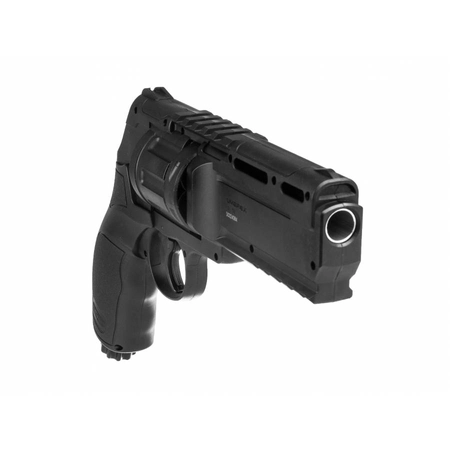 Rewolwer na kule gumowe RAM Umarex T4E HDR 50 kal. .50 CO2