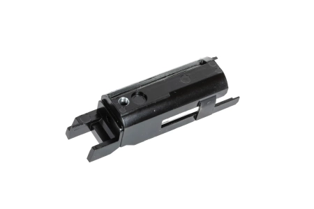 Obudowa cylindra ICS do pistoletów Hi-Capa AH-07