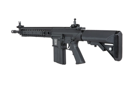 Karabin wyborowy ASG Specna Arms SA-E36 Edge™ Kestrel™ ETU Czarny