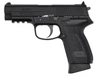 Pistolet wiatrówka Umarex HPP 4,5 mm BB CO2