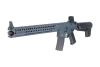Replika karabinka War Sport LVOA-C Combat Grey