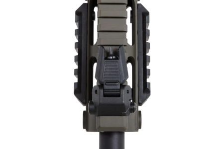 Karabinek ASG Specna Arms SA-C21 CORE™ HAL ETU™ Gen.2 Oliwkowy