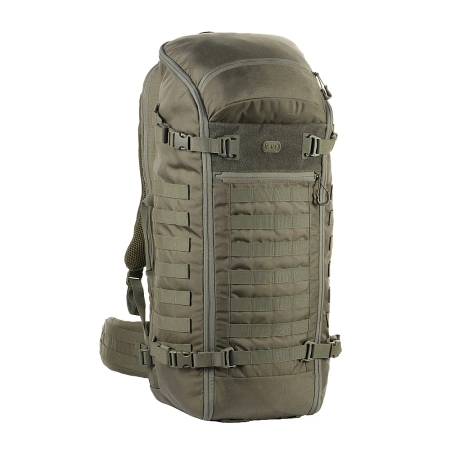 Plecak M-Tac Large Elite Gen. II 60l Ranger Green
