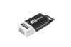Akumulator LiPo 7,4V 1300mAh 15/30C - T-Connect (Deans)