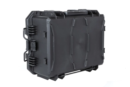 Zestaw skrzyń transportowych Specna Arms 58L/18L Hardcase Combo