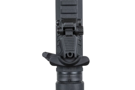 Karabinek ASG Specna Arms SA-FX02 FLEX™ HAL ETU Gen.2 Czarny