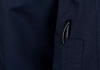 Bluza Revenger TDU Shirt - Navy